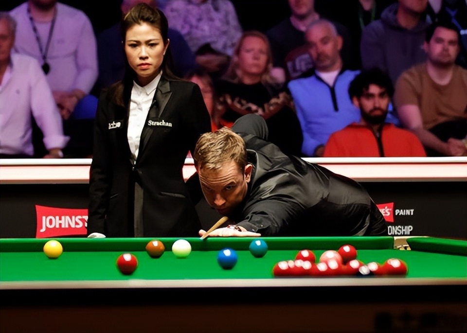 杏彩体育网站-欧洲名将间的对决，战术角逐激情引发悬念！的简单介绍