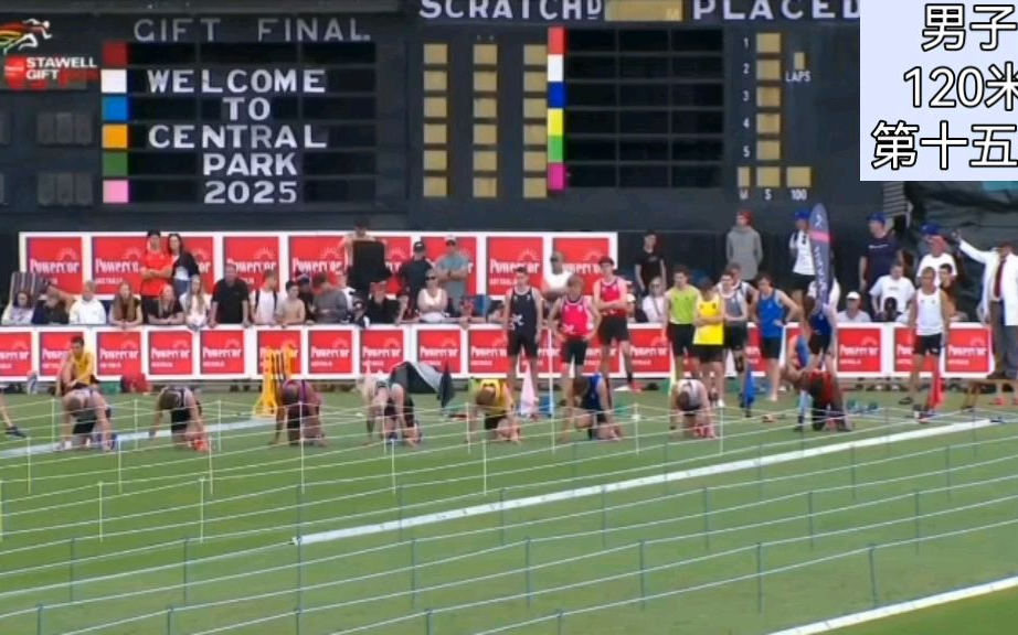 澳大利亚田径选手实现完美(澳大利亚田径选手实现完美世界了吗) 澳大利亚田径选手实现完美(澳大利亚田径选手实现完美世界了吗)