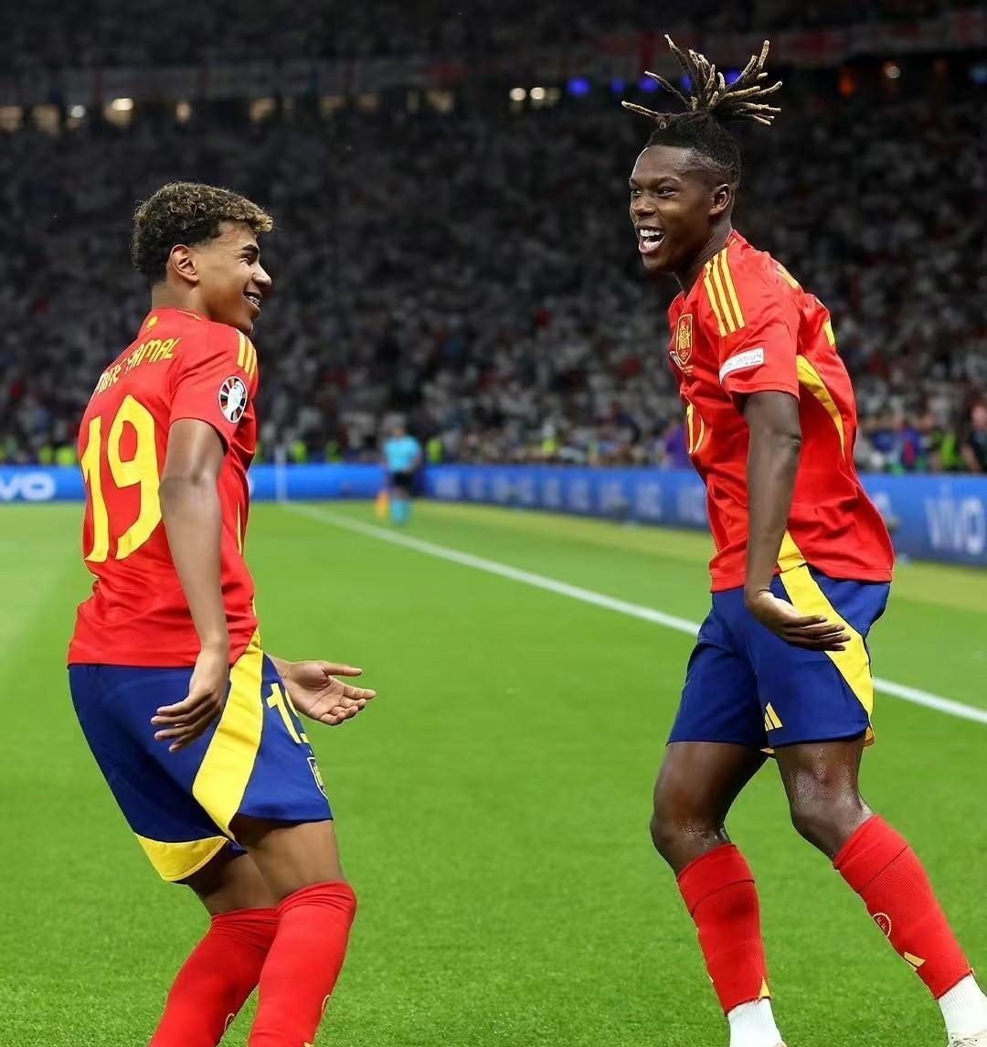 西班牙联赛赛季首场热血之战引发关注(西班牙联赛赛季首场热血之战引发关注的球队) 西班牙联赛赛季首场热血之战引发关注(西班牙联赛赛季首场热血之战引发关注的球队)