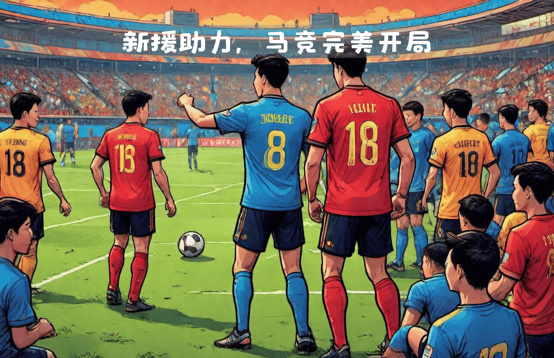 杏彩体育网页版登录入口-马德里竞技势如破竹，完胜对手(马德里竞技的比赛)