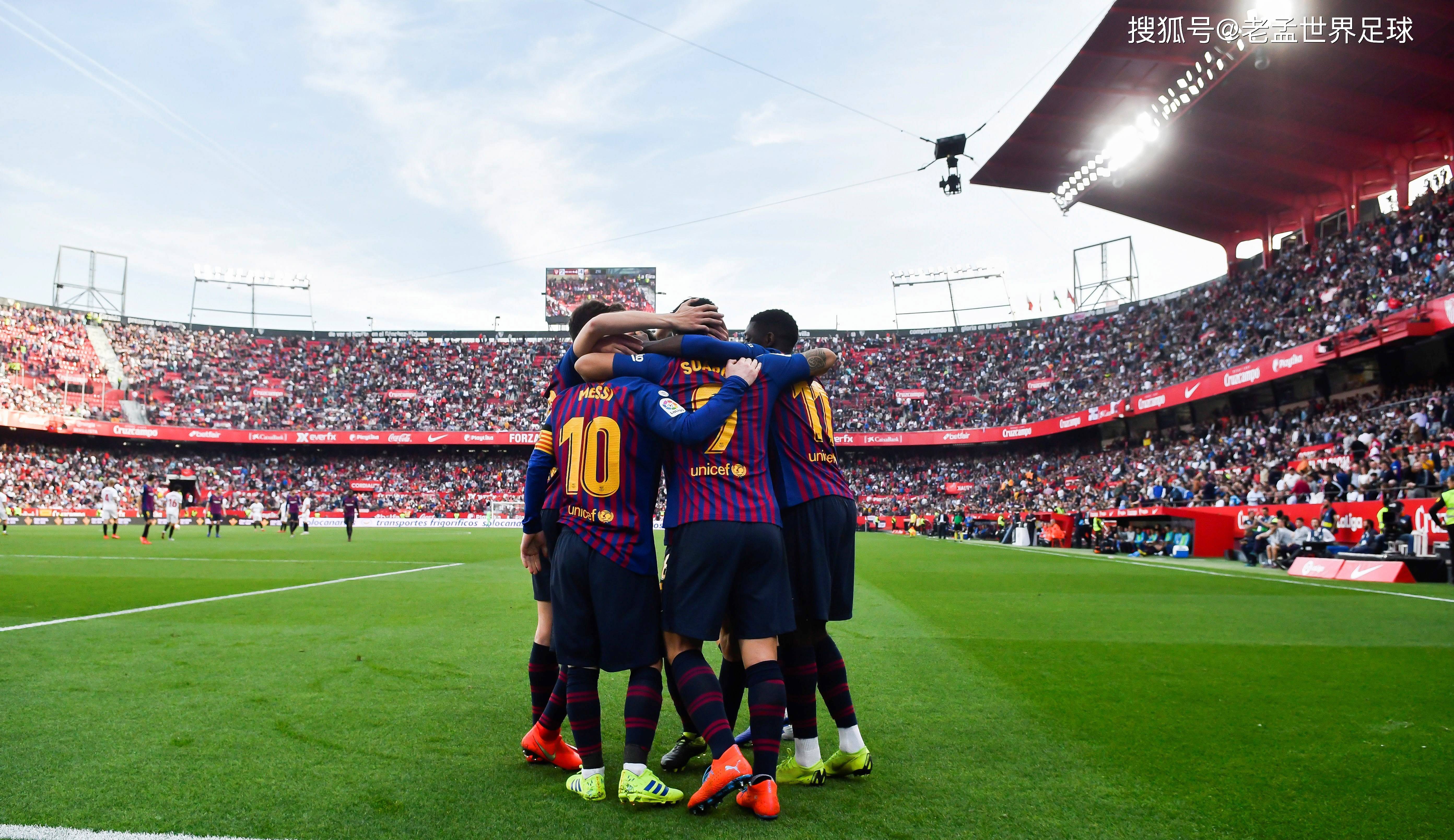 利物浦战平水晶宫,保持不败的简单介绍 利物浦战平水晶宫,保持不败的简单介绍