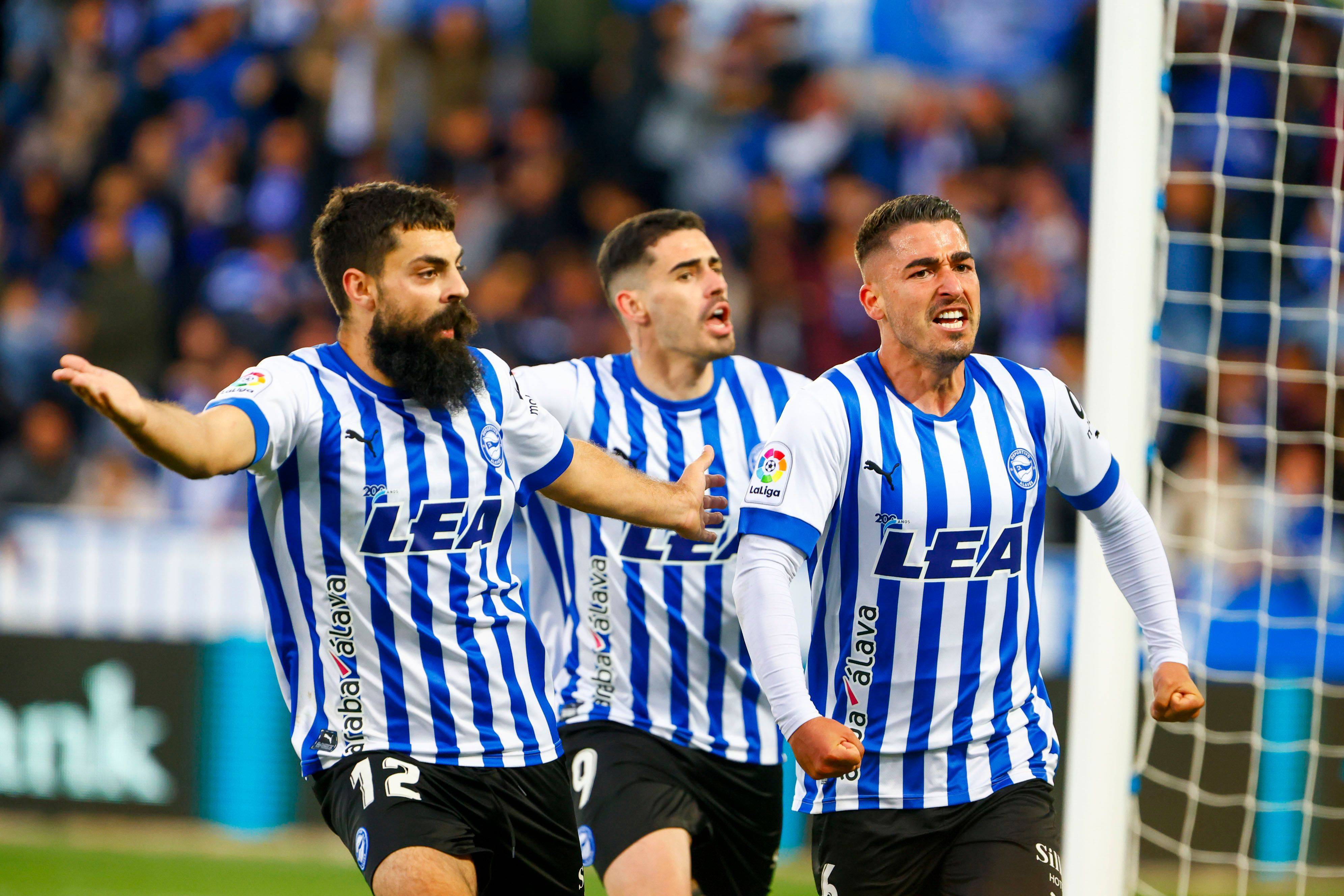 杏彩体育官网-塞维利亚客场-力克莱加内斯，取得关键胜利的简单介绍