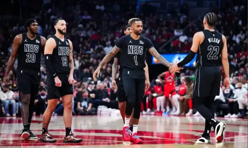 杏彩体育入口-关于热火全队表现神勇，连续击败对手保持不败的信息