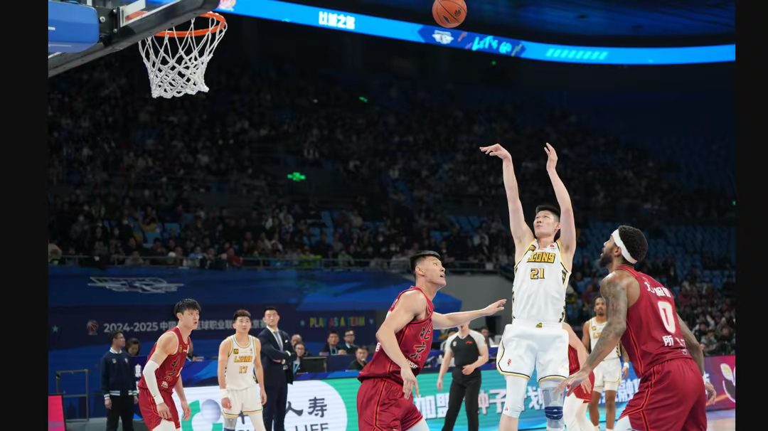 杏彩体育入口-包含马德里竞技豪取主场胜利，势不可挡的词条