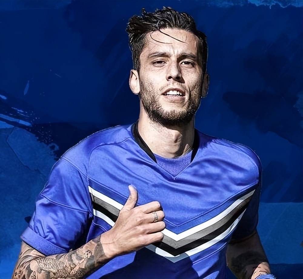 包含马德里竞技豪取主场胜利,势不可挡的词条 包含马德里竞技豪取主场胜利,势不可挡的词条