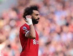 杏彩体育官网-包含热刺坚守防线稳固，缔造连胜辉煌的词条