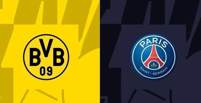 杏彩体育在线-巴黎圣日耳曼战平热刺，成功小组出线的简单介绍