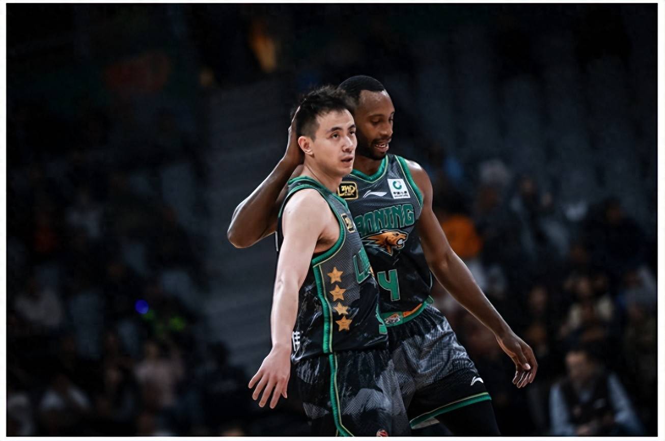 杏彩体育在线登录-兴奋！辽宁男篮双外援火力全开大胜对手！的简单介绍