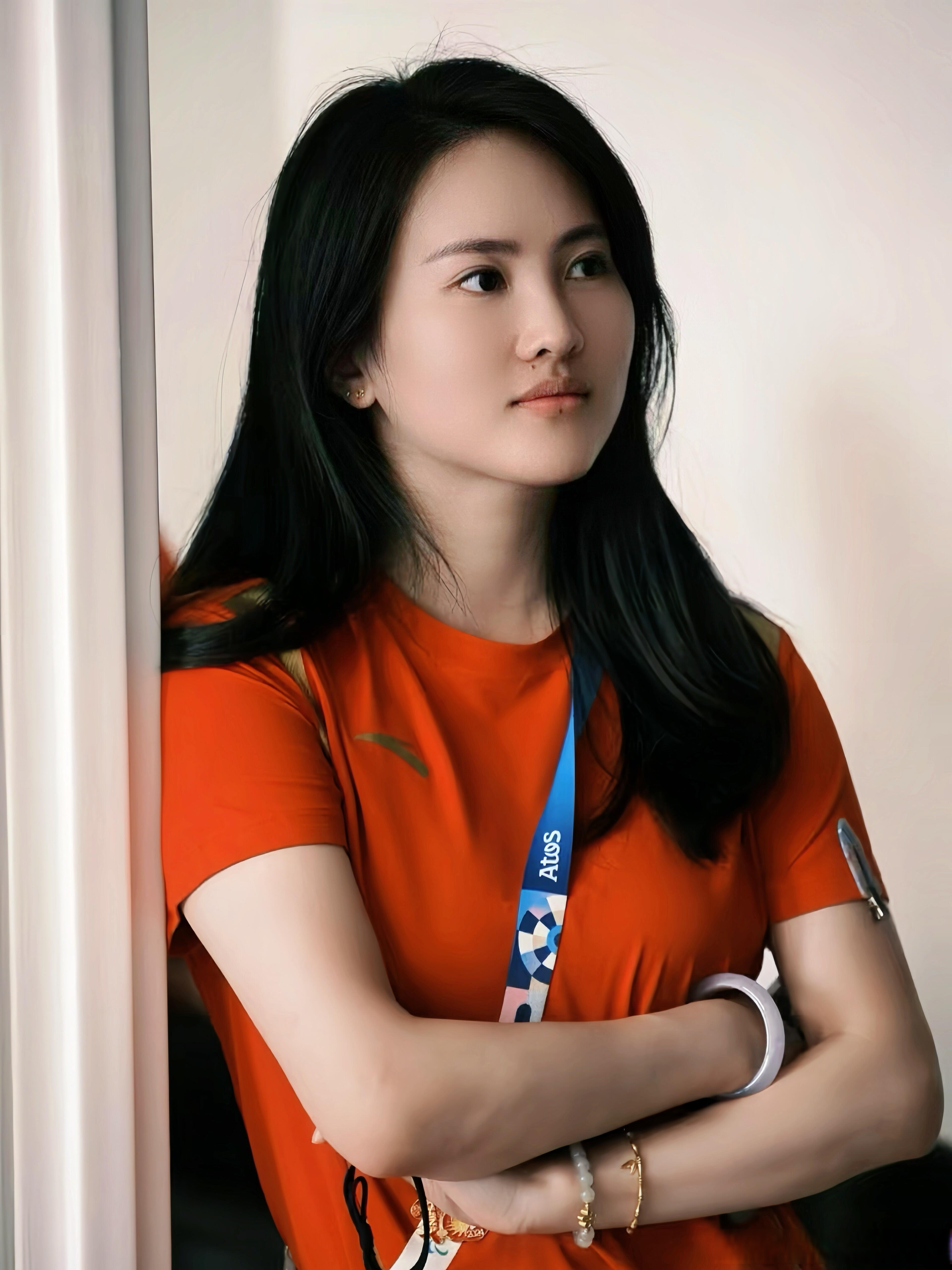 杏彩体育官方登录入口-包含沿海运动员发挥出色夺得卓越成就的词条