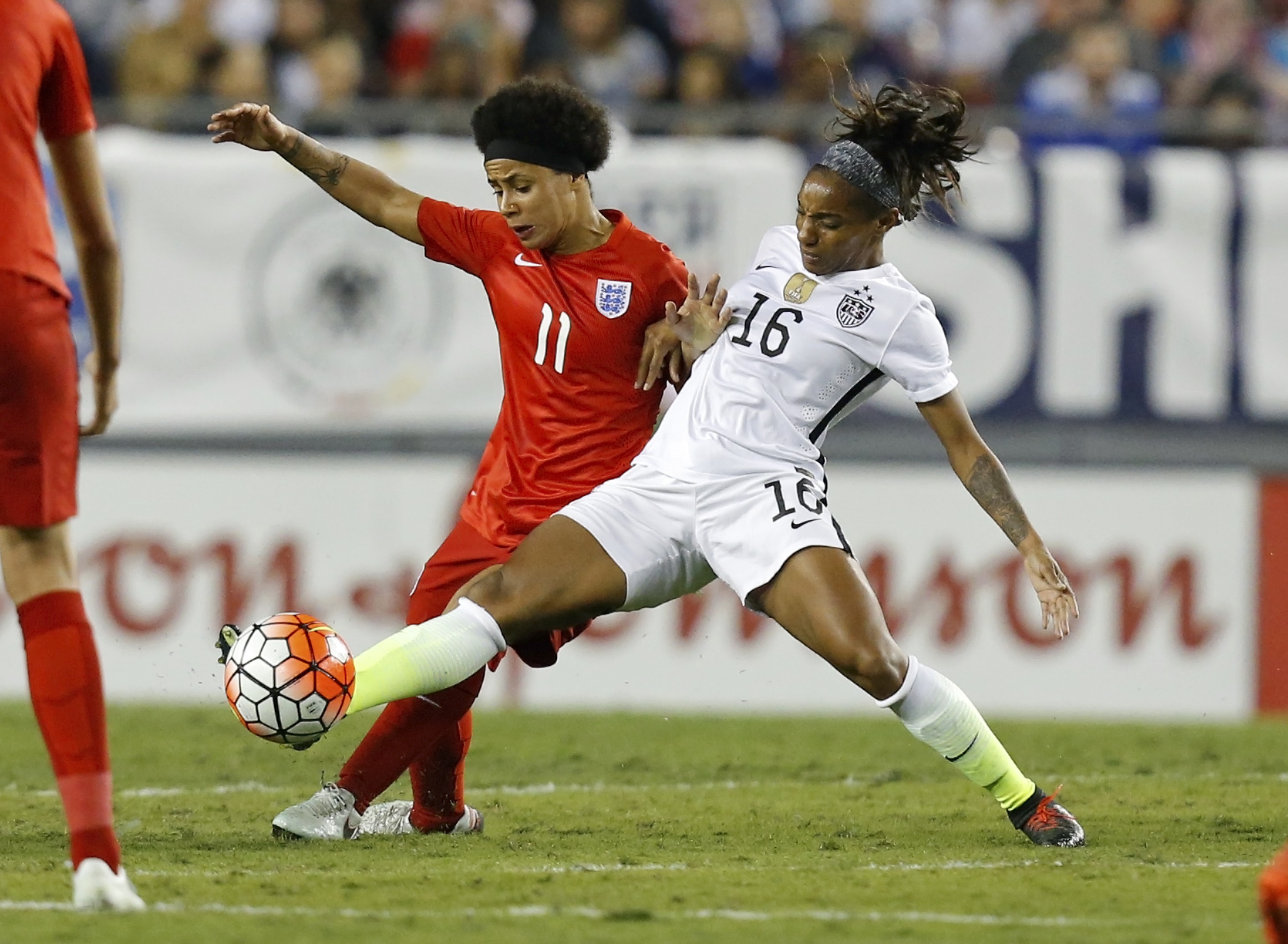 杏彩体育网页版登录入口-印度队女足赢得友谊赛，迎来好开端(印度队女足赢得友谊赛,迎来好开端的时刻)