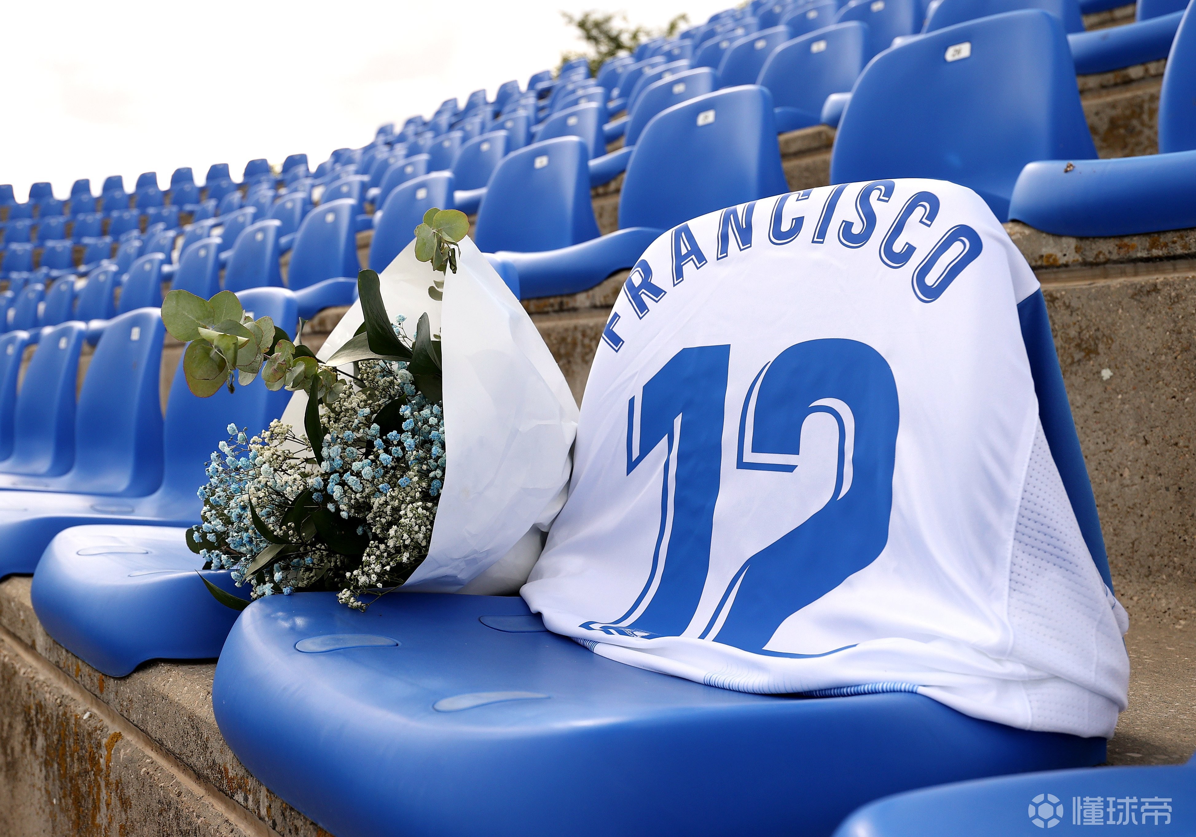 莱加内斯客场胜利,冲超大有希望的简单介绍 莱加内斯客场胜利,冲超大有希望的简单介绍