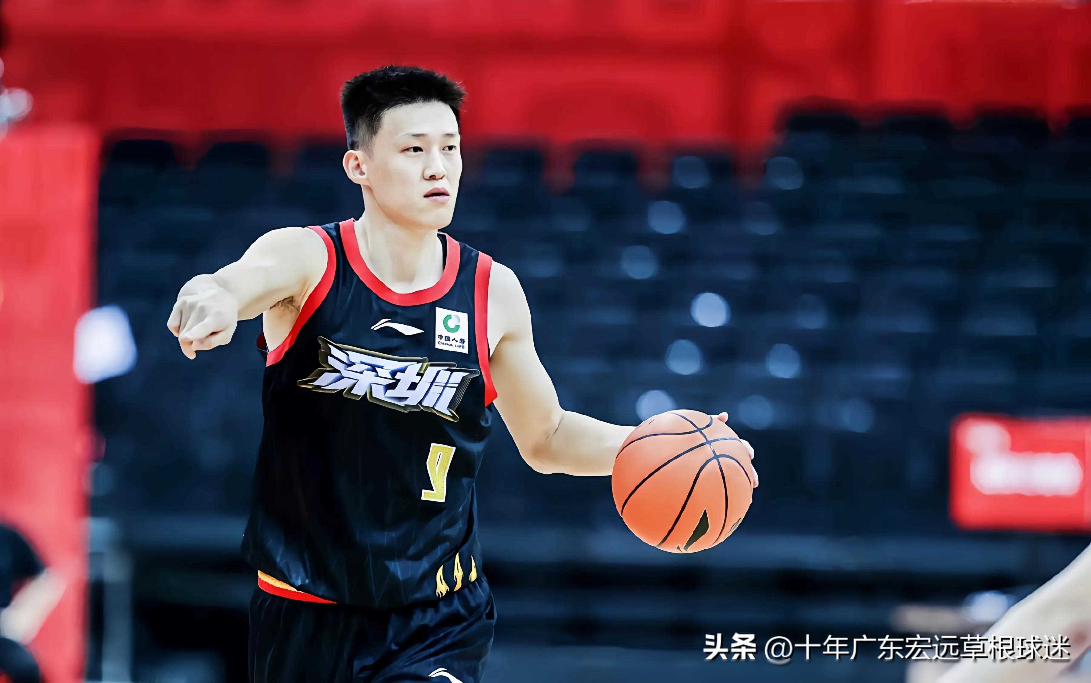 新疆队对阵深圳男篮,争夺季后赛资格的简单介绍 新疆队对阵深圳男篮,争夺季后赛资格的简单介绍