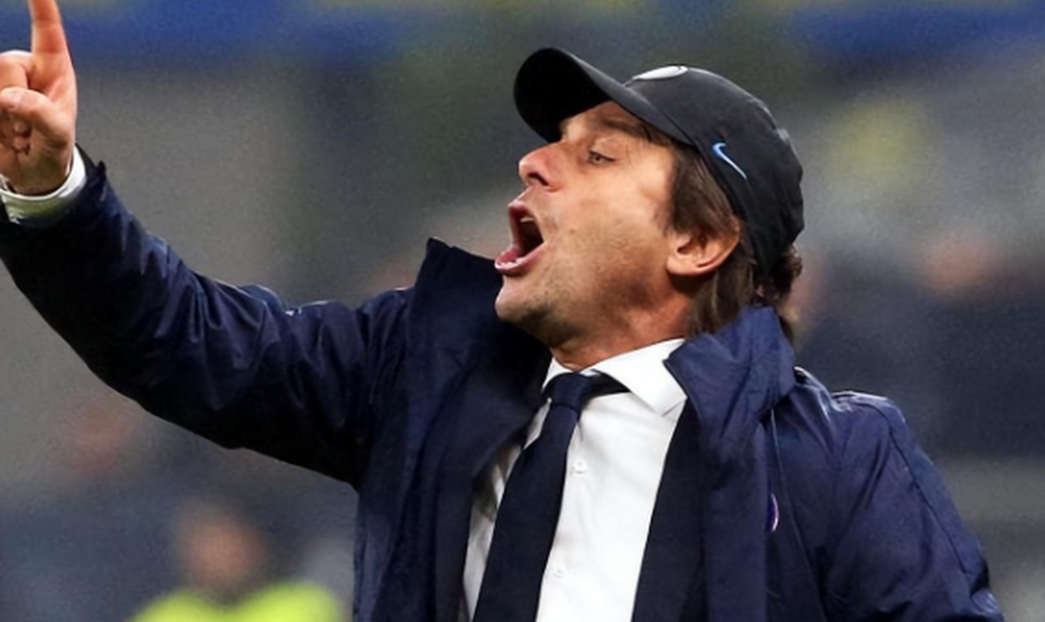 杏彩体育官网入口-南安普顿客场战胜热刺，逆袭成功(南安普顿客场战胜热刺,逆袭成功的球员)