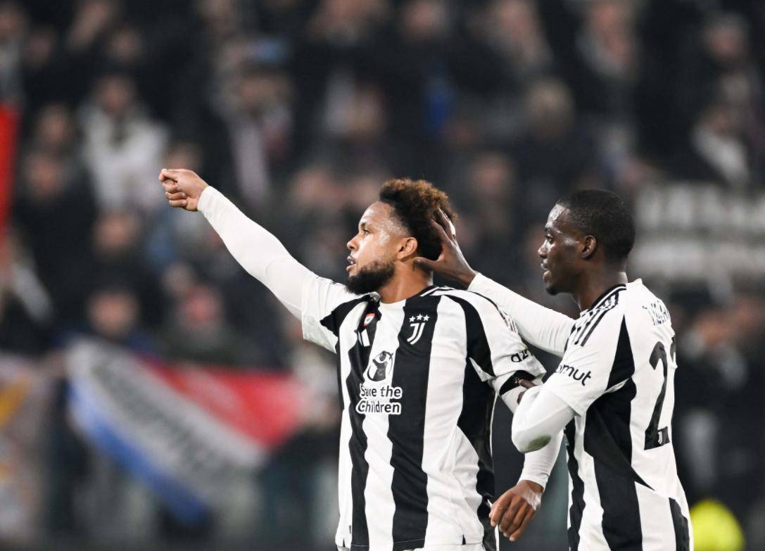 意甲球队备战下一场比赛,教练组制定出战战术(意甲球队备战下一场比赛,教练组制定出战战术规则) 意甲球队备战下一场比赛,教练组制定出战战术(意甲球队备战下一场比赛,教练组制定出战战术规则)