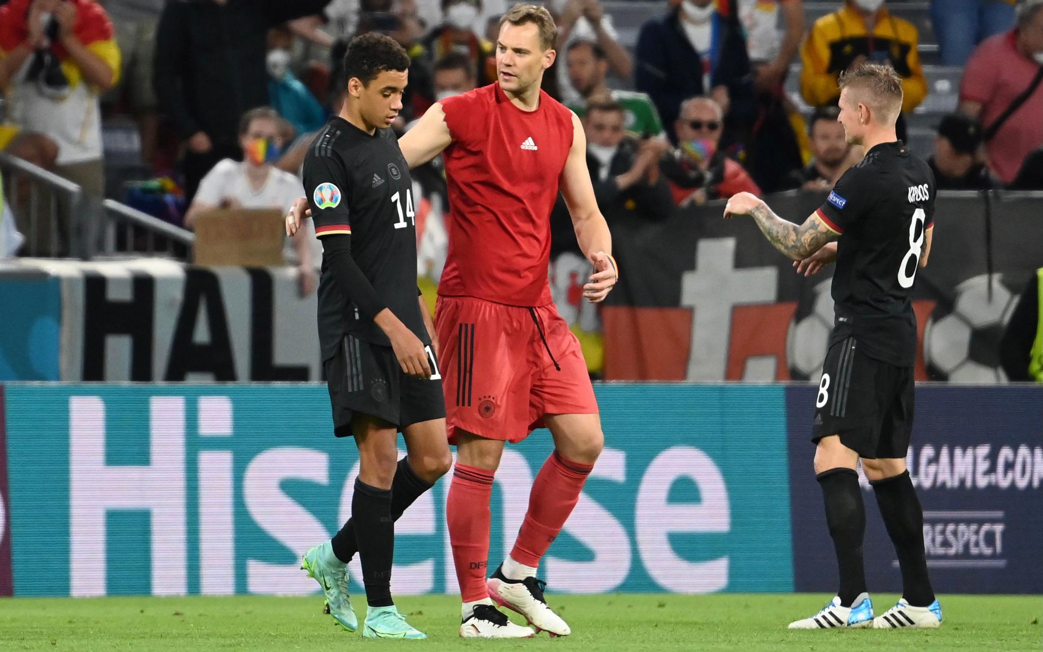 杏彩体育官方登录入口-英格兰战平瑞士，小组第二仍稳如泰山的简单介绍