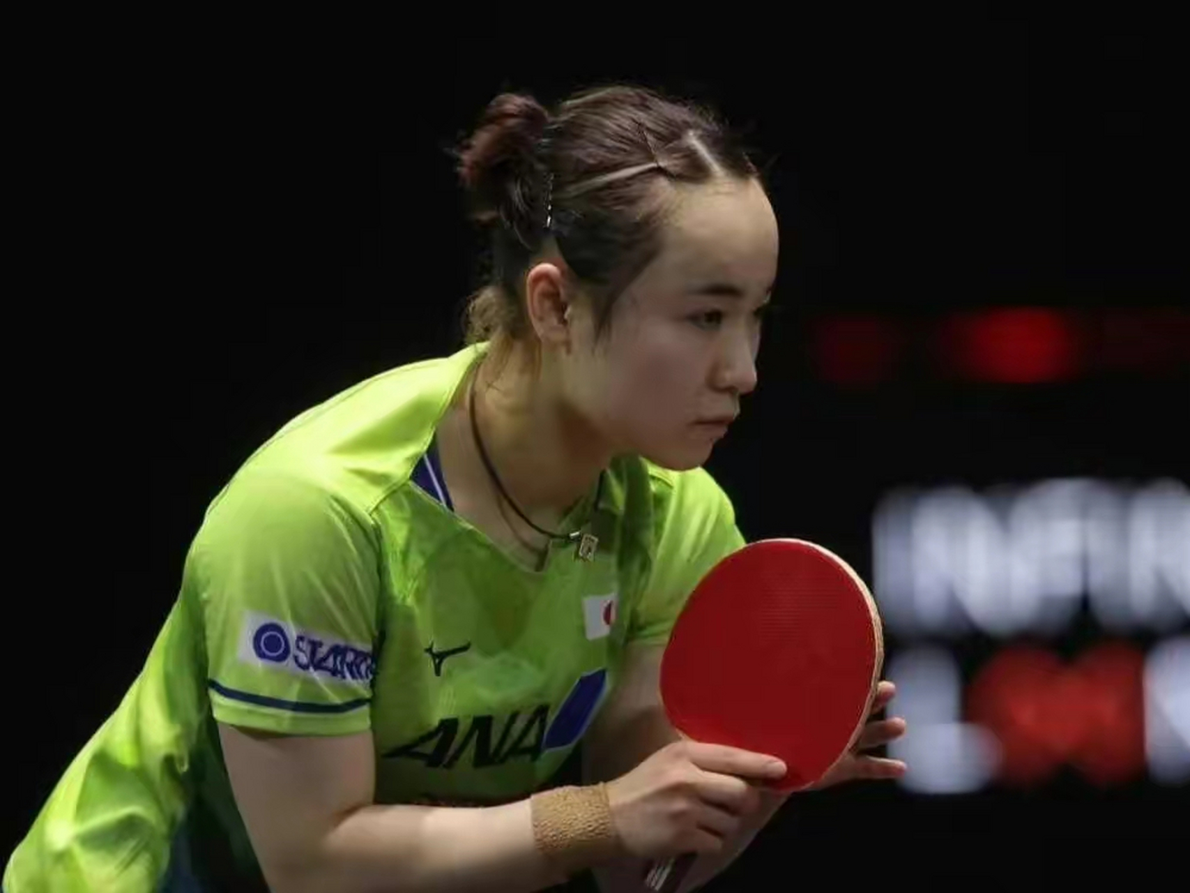 杏彩体育登录-法兰克福逆转胜利，小组排名第一(法兰克福逆转胜利,小组排名第一的球员)