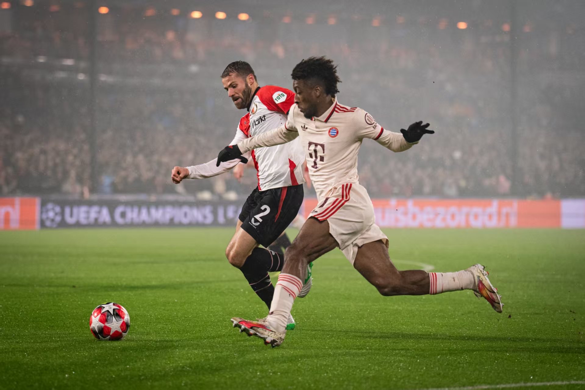 杏彩体育官网入口-关于圣埃蒂安不敌普罗旺斯球队！客场遭遇挫折的信息