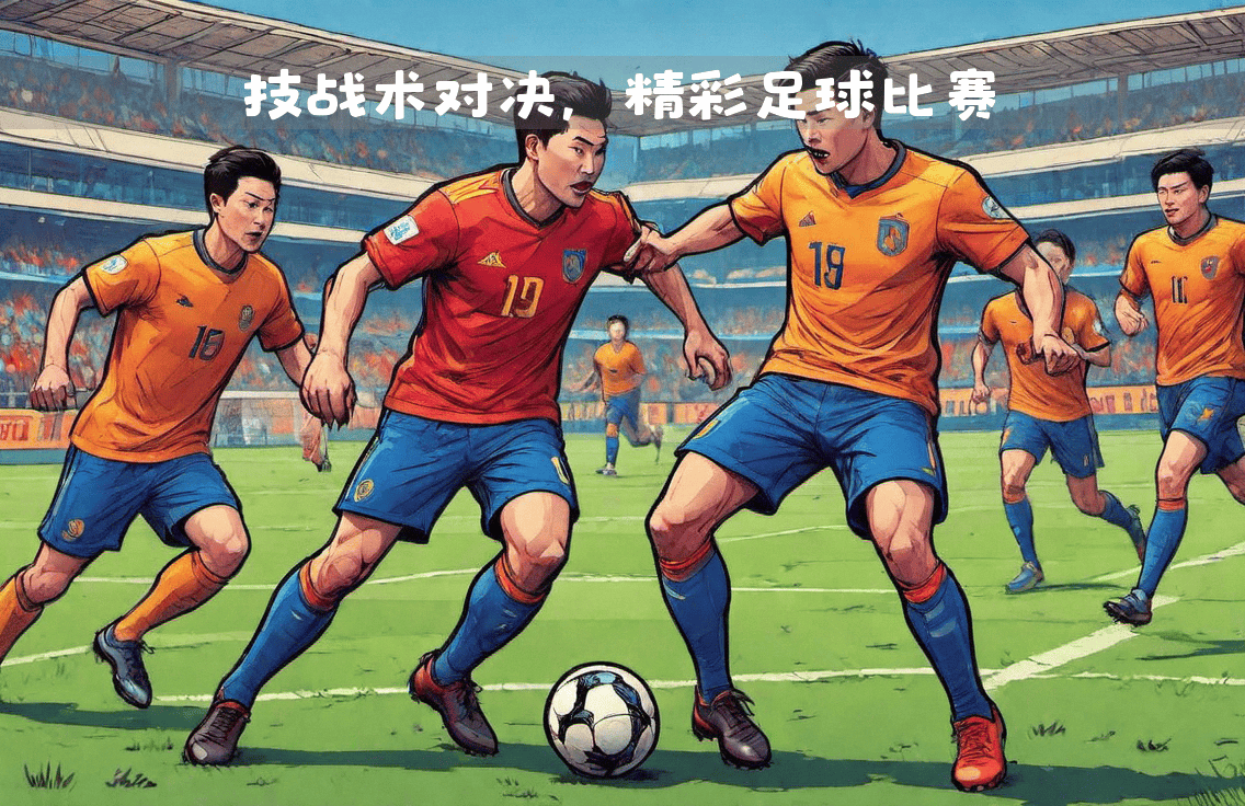 包含一场激动人心的足球对决引发观众热烈讨论,现场气氛悸动的词条 包含一场激动人心的足球对决引发观众热烈讨论,现场气氛悸动的词条