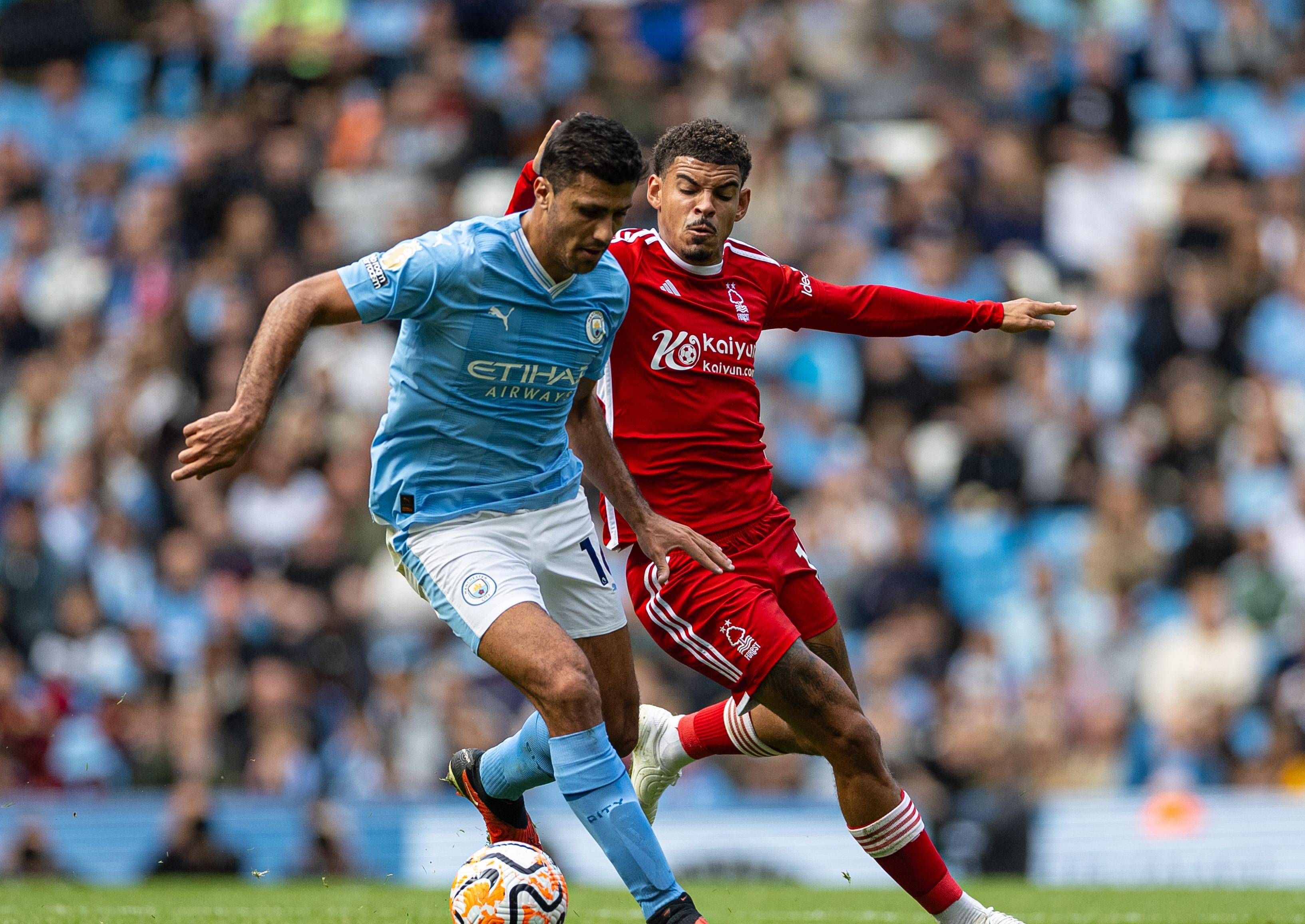 杏彩体育链接-水晶宫主场战平埃弗顿，保持不败的简单介绍