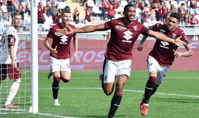 水晶宫主场战平埃弗顿,保持不败的简单介绍 水晶宫主场战平埃弗顿,保持不败的简单介绍