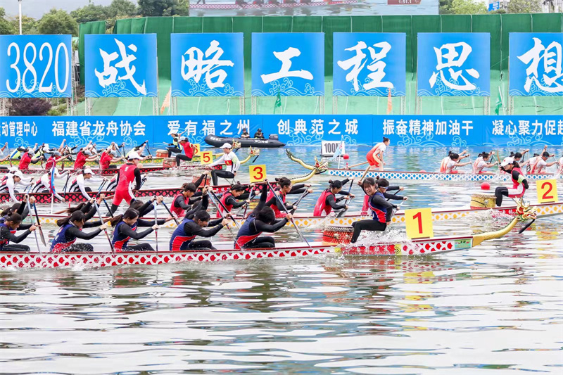 顶尖球队在比赛中取得惊人成绩(顶尖球队在比赛中取得惊人成绩的原因) 顶尖球队在比赛中取得惊人成绩(顶尖球队在比赛中取得惊人成绩的原因)