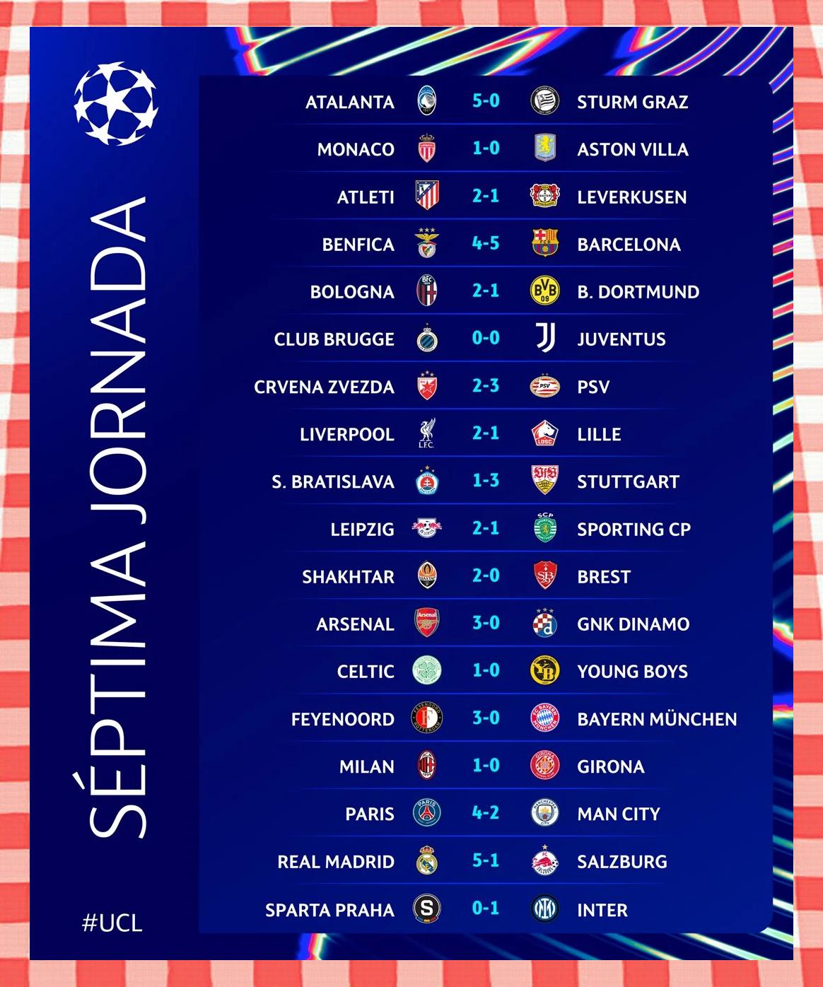 杏彩体育入口-包含意甲热门球队主场告捷，继续稳坐积分榜首位的词条