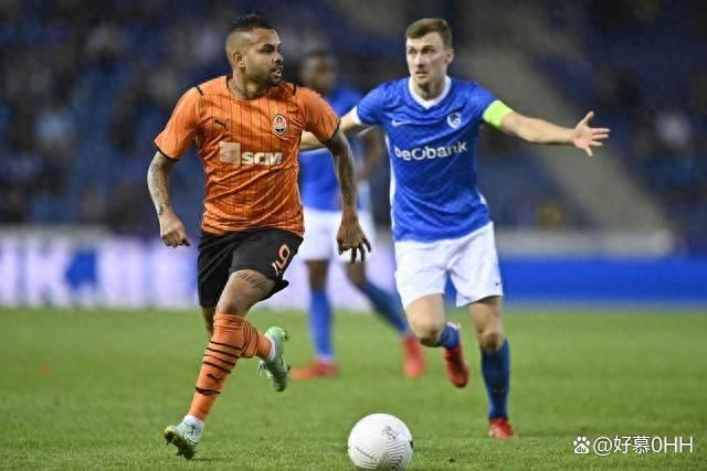 杏彩体育app-霍芬海姆连胜豪取三分，士气高涨的简单介绍