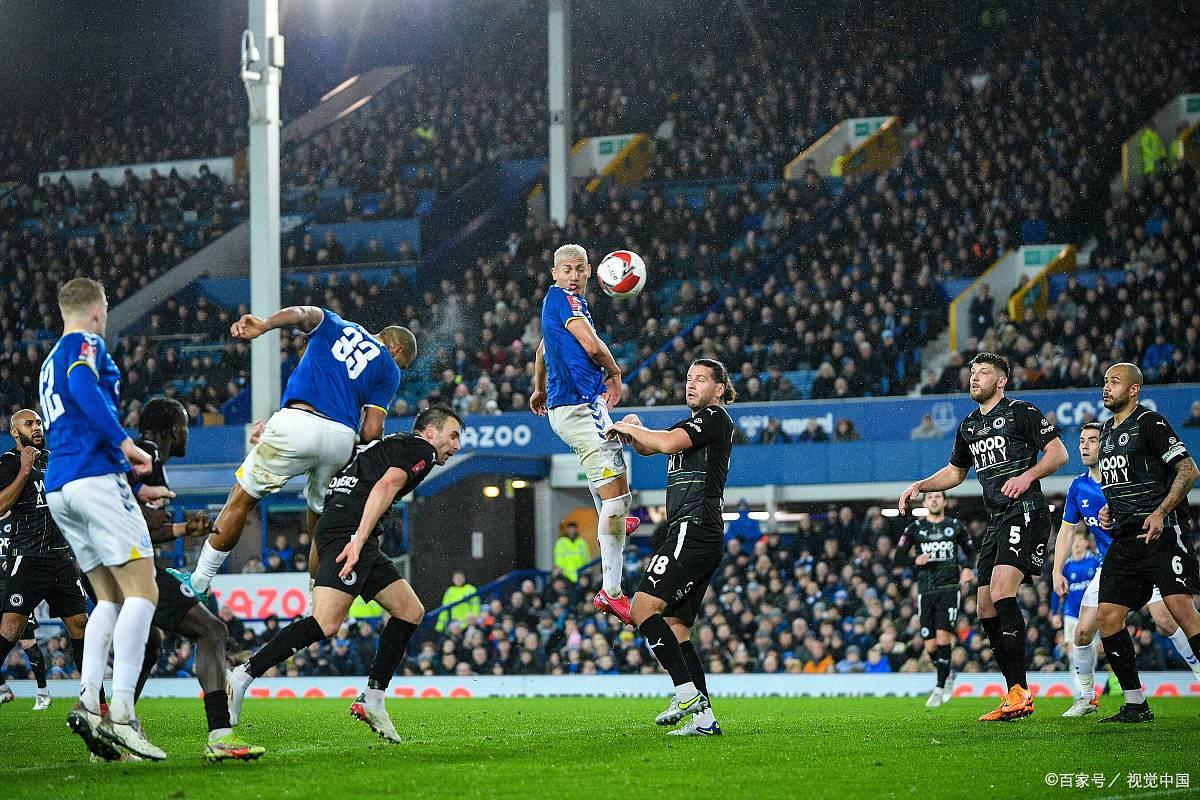 霍芬海姆连胜豪取三分,士气高涨的简单介绍 霍芬海姆连胜豪取三分,士气高涨的简单介绍