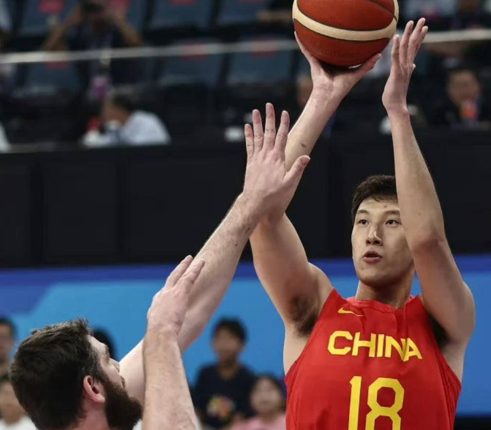 杏彩体育app下载-国家队选手在比赛中展现出令人惊叹的实力(国家队选手在比赛中展现出令人惊叹的实力英语)