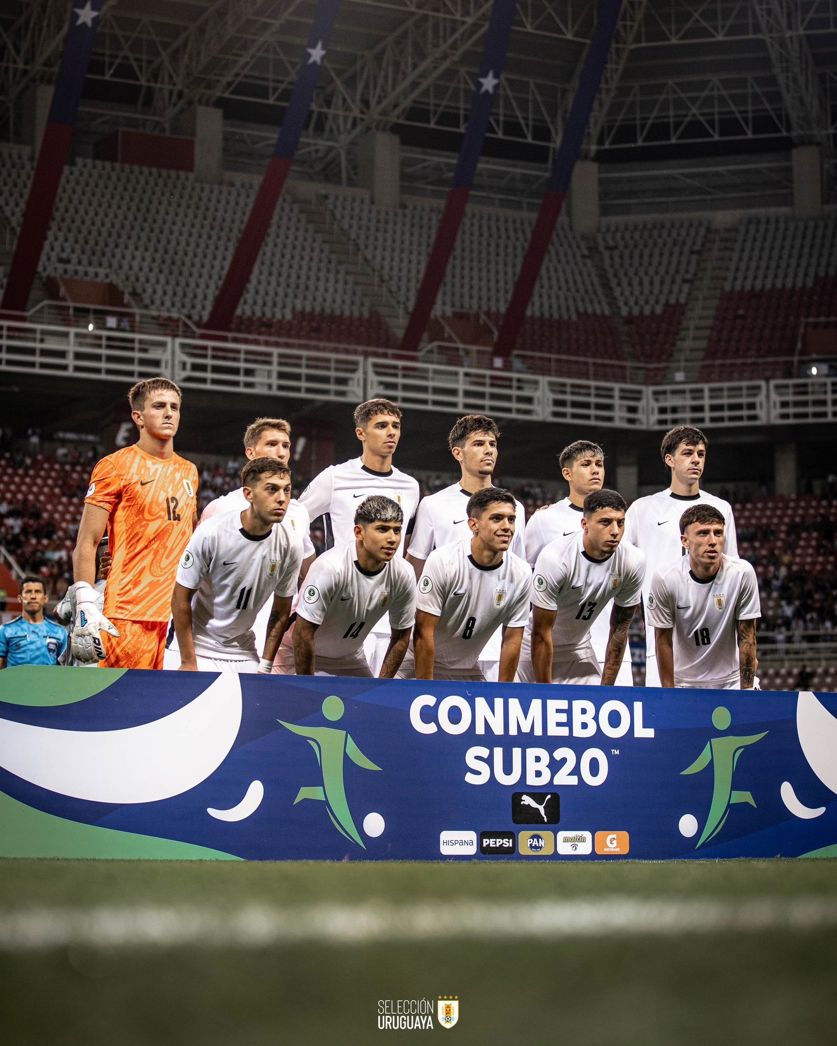 杏彩体育网页版登录入口-包含委内瑞拉队主场击败对手，晋级前景看好的词条