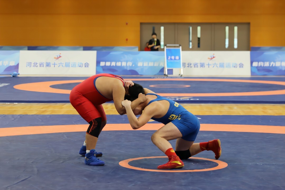 男子自由式摔跤比赛中,摩洛哥选手获奖(男子自由式摔跤比赛中,摩洛哥选手获奖的是谁) 男子自由式摔跤比赛中,摩洛哥选手获奖(男子自由式摔跤比赛中,摩洛哥选手获奖的是谁)