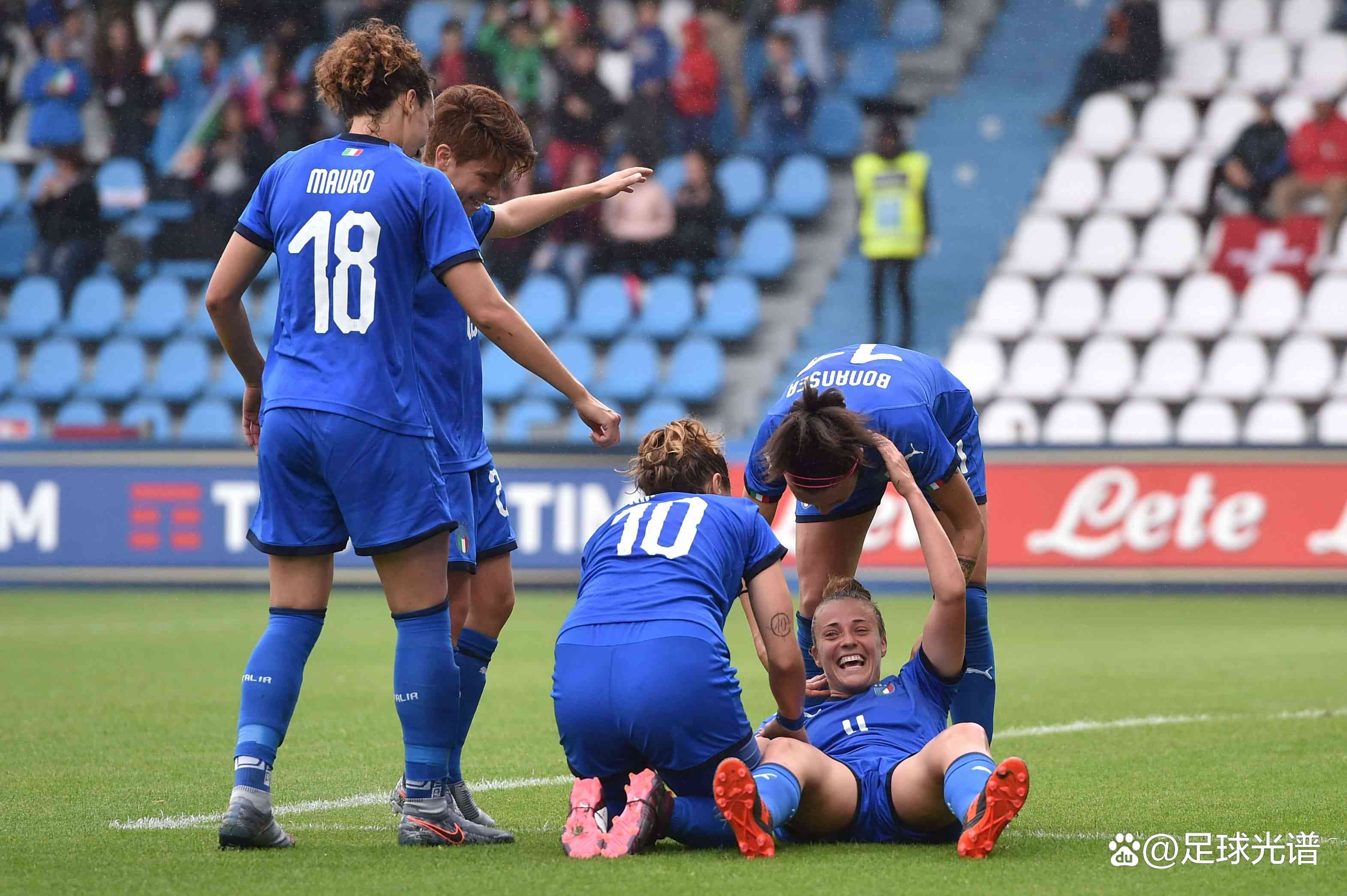 杏彩体育官网入口-科特迪瓦女足轻松取得决胜局面的简单介绍