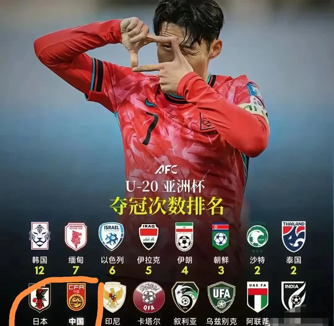 包含卓尔逆袭,击败恒大成功晋级的词条 包含卓尔逆袭,击败恒大成功晋级的词条