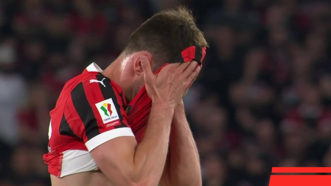 包含意大利球队打破僵局,挺进下一轮的词条 包含意大利球队打破僵局,挺进下一轮的词条