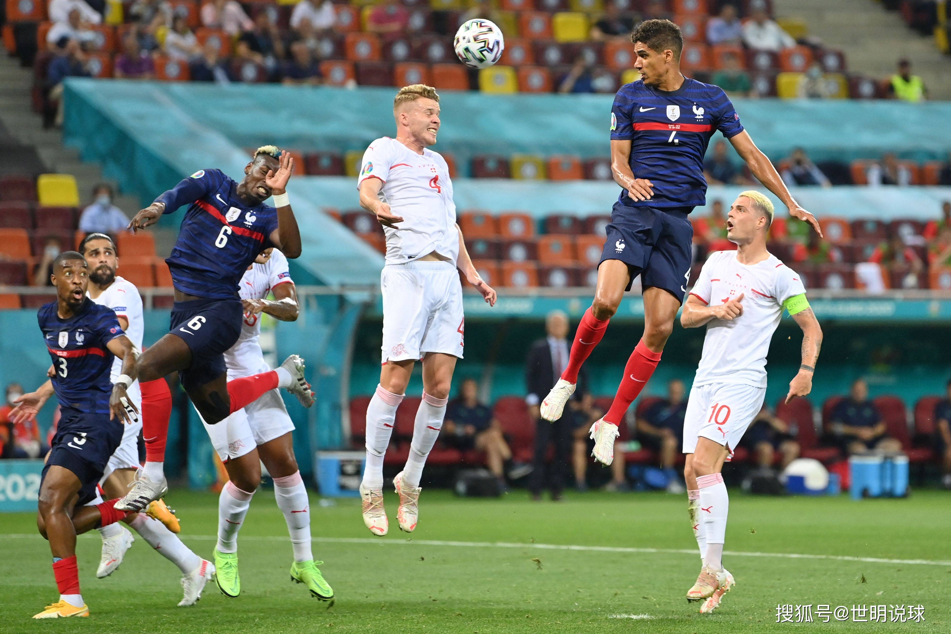 杏彩体育网页版-包含德国客场挑战法国，双方在欧国联赛展开对决的词条