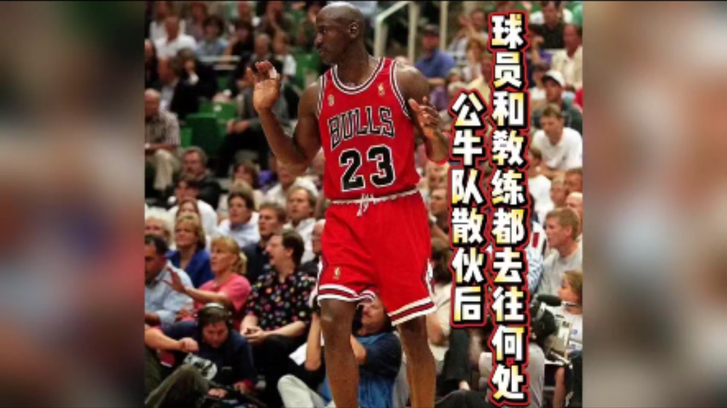 杏彩体育平台-公牛队球员在训练中受伤，需暂停比赛