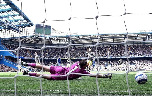 杏彩体育官网-切尔西客场一球小胜埃弗顿，保持不败的简单介绍