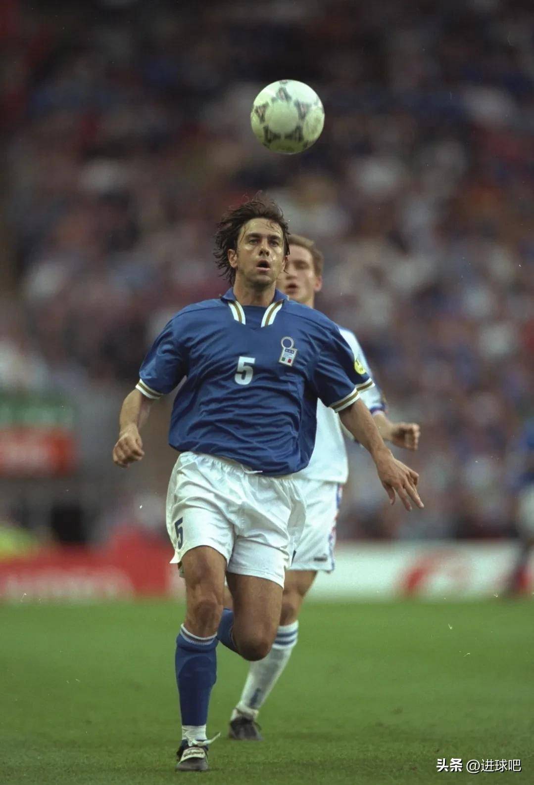 杏彩体育链接-意大利连胜取得冠军，获得殊荣