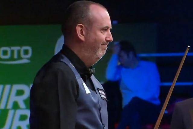 斯洛伐克男篮实力不容小觑,晋级下一轮 斯洛伐克男篮实力不容小觑,晋级下一轮