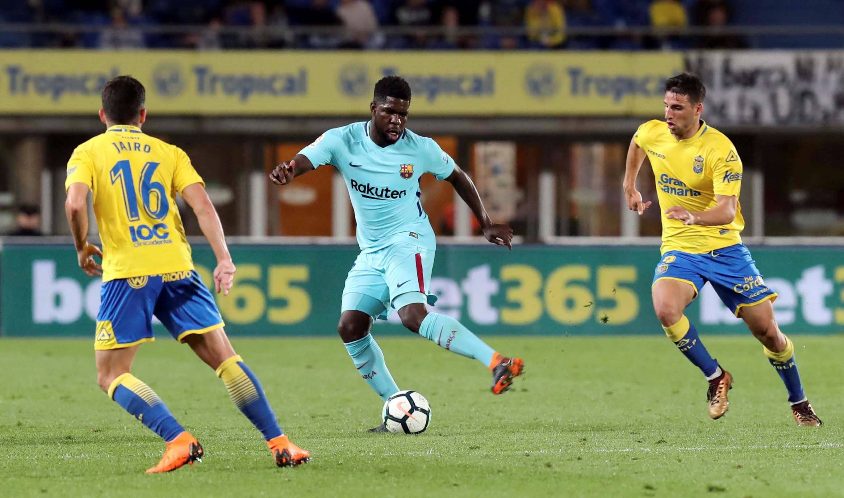 关于帕尔马主场战平对手,保持不败的信息 关于帕尔马主场战平对手,保持不败的信息