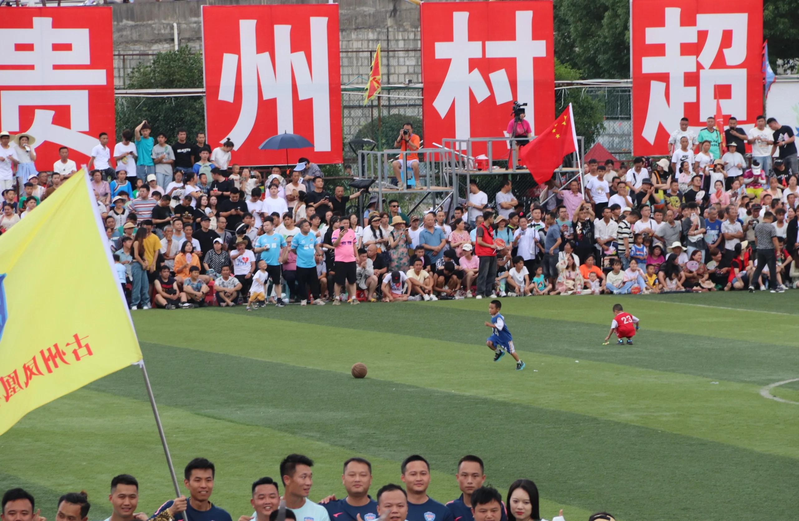 贵州队在积极备战后成功赢得比赛 贵州队在积极备战后成功赢得比赛