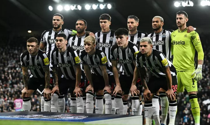 杏彩体育在线-包含塔斯马尼亚联主场迎战利物浦，锋线火力引爆看点的词条