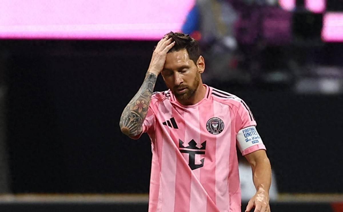 杏彩体育官网-巴黎圣日耳曼惊险获胜梅西表现出色