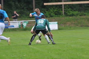 杏彩体育登录-河床体能训练升级，备战阿尔艾因半决赛