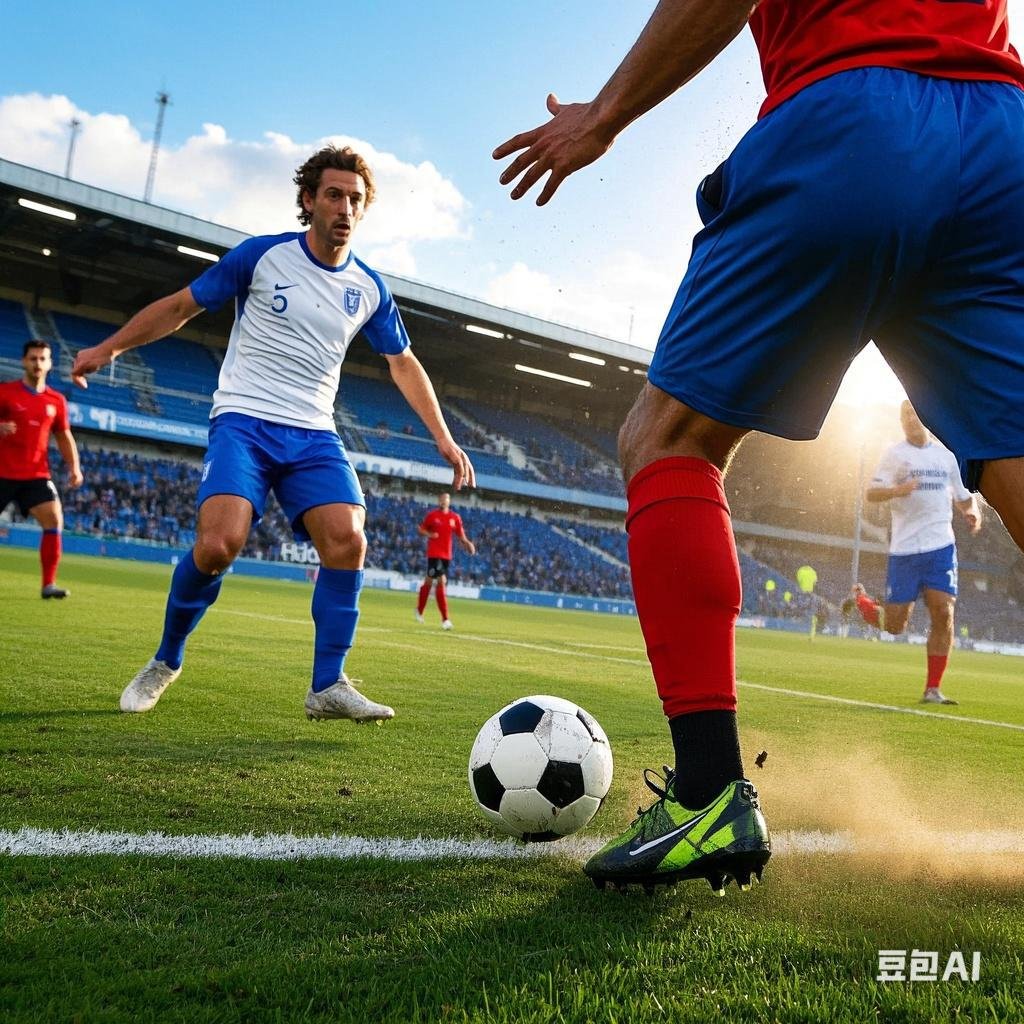 罗马集体训练表现出色，强势备战的简单介绍