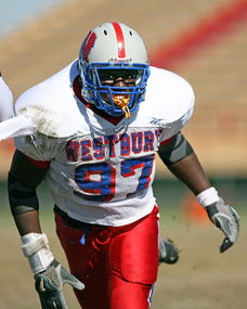 杏彩体育链接-蒙特雷冲击季军，年轻球员表现亮眼