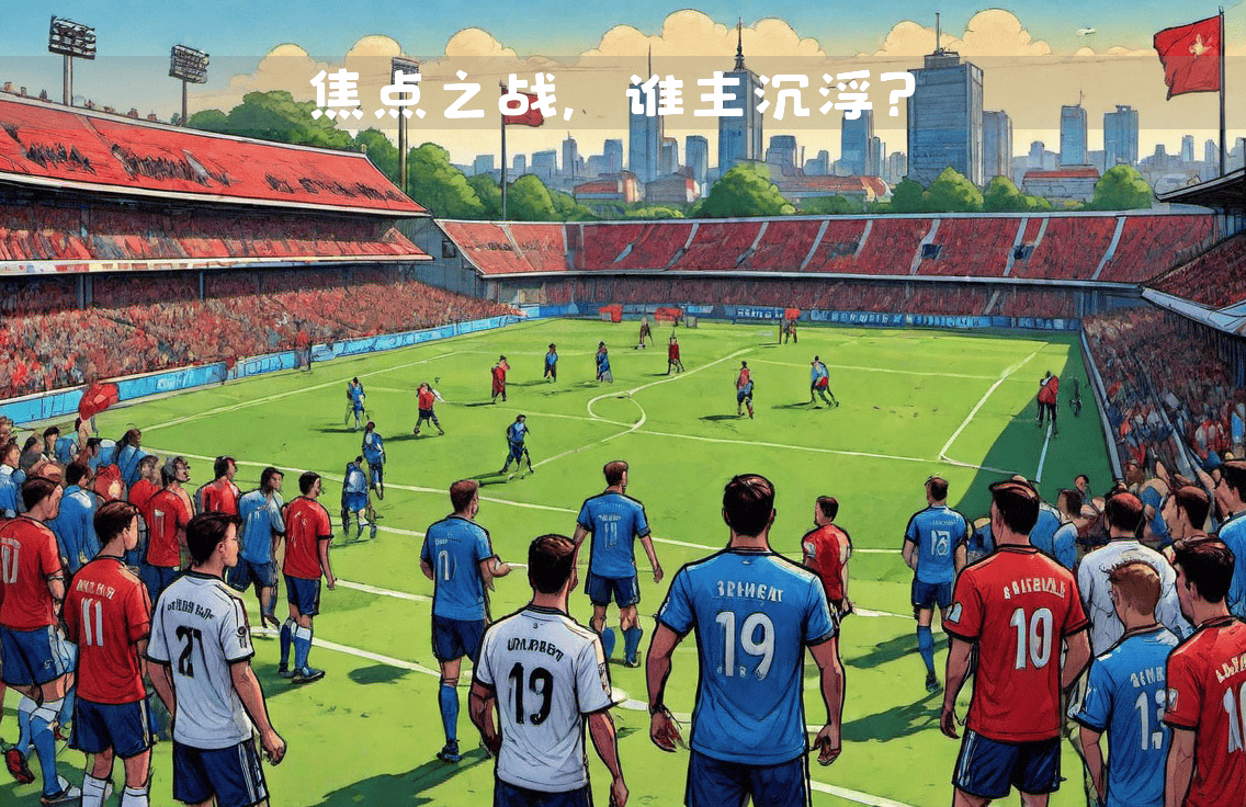 杏彩体育平台-关于汉堡自由时间实现胜利保持不败的信息