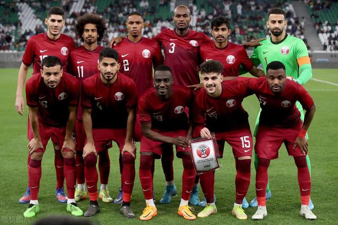 杏彩体育-关于斯洛文尼亚队绝地逆袭，冲击晋级的信息