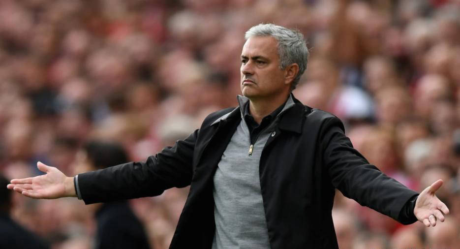 意甲联赛球队经理公开示好欲引进一位实力派球员的简单介绍 意甲联赛球队经理公开示好欲引进一位实力派球员的简单介绍