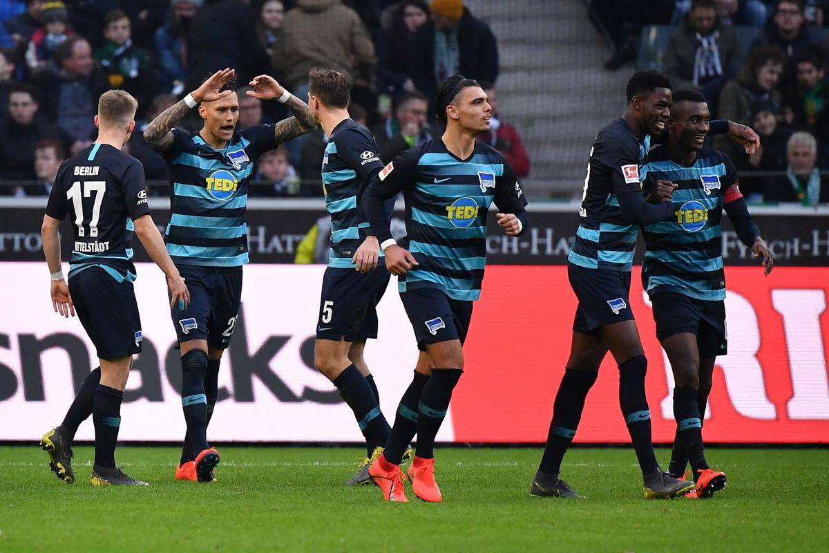 包含柏林赫塔主场失利,战绩下滑!的词条 包含柏林赫塔主场失利,战绩下滑!的词条